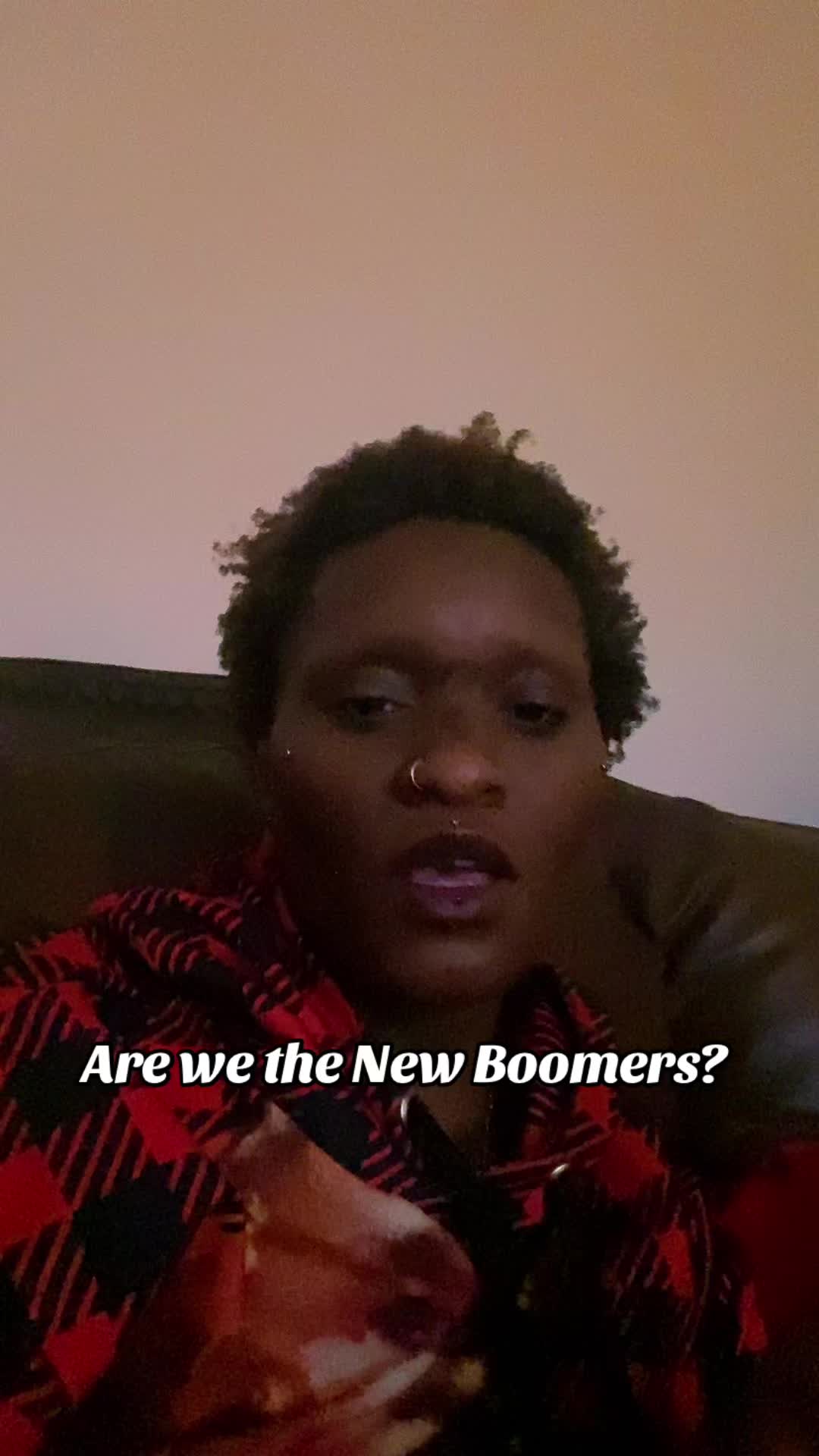 @Ofonime 🧜🏿♀️