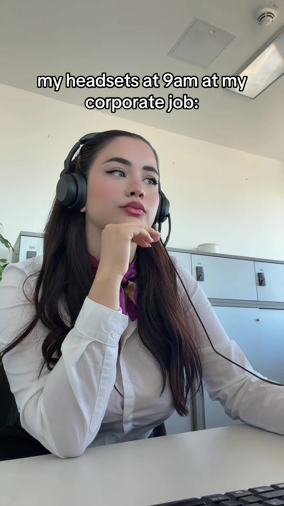 @SANJA