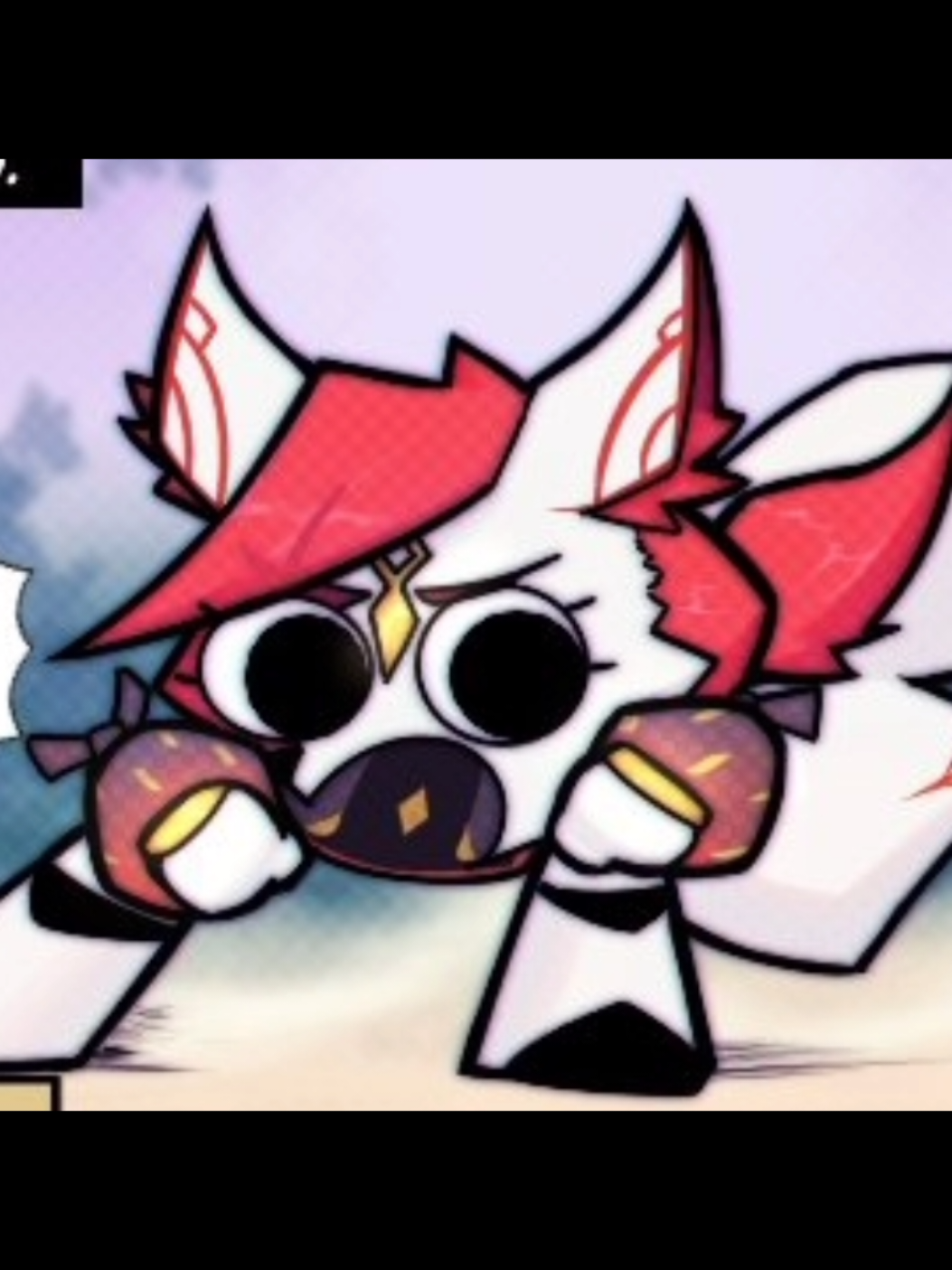 @meowskullsMG