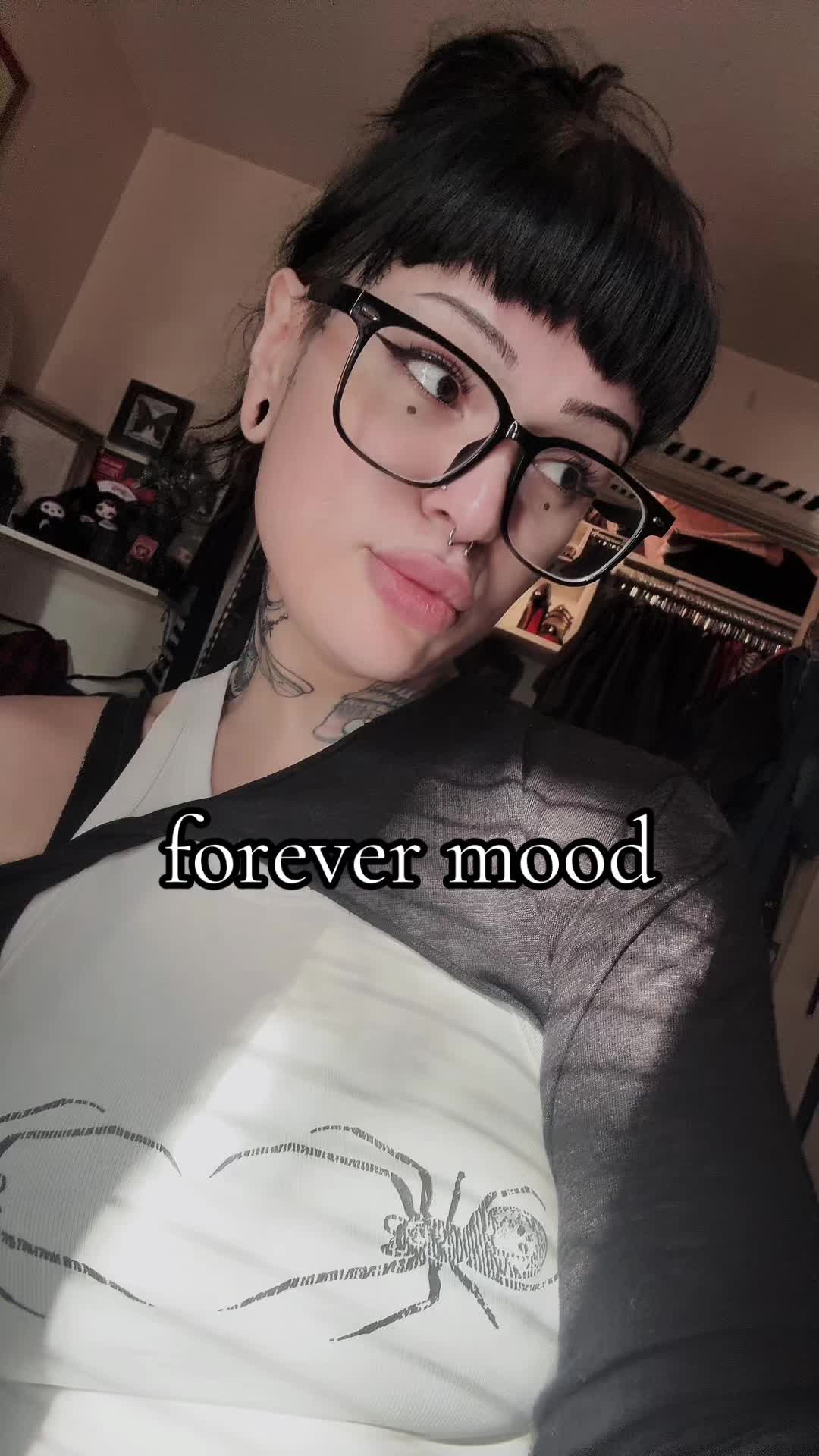 @callofb00ty