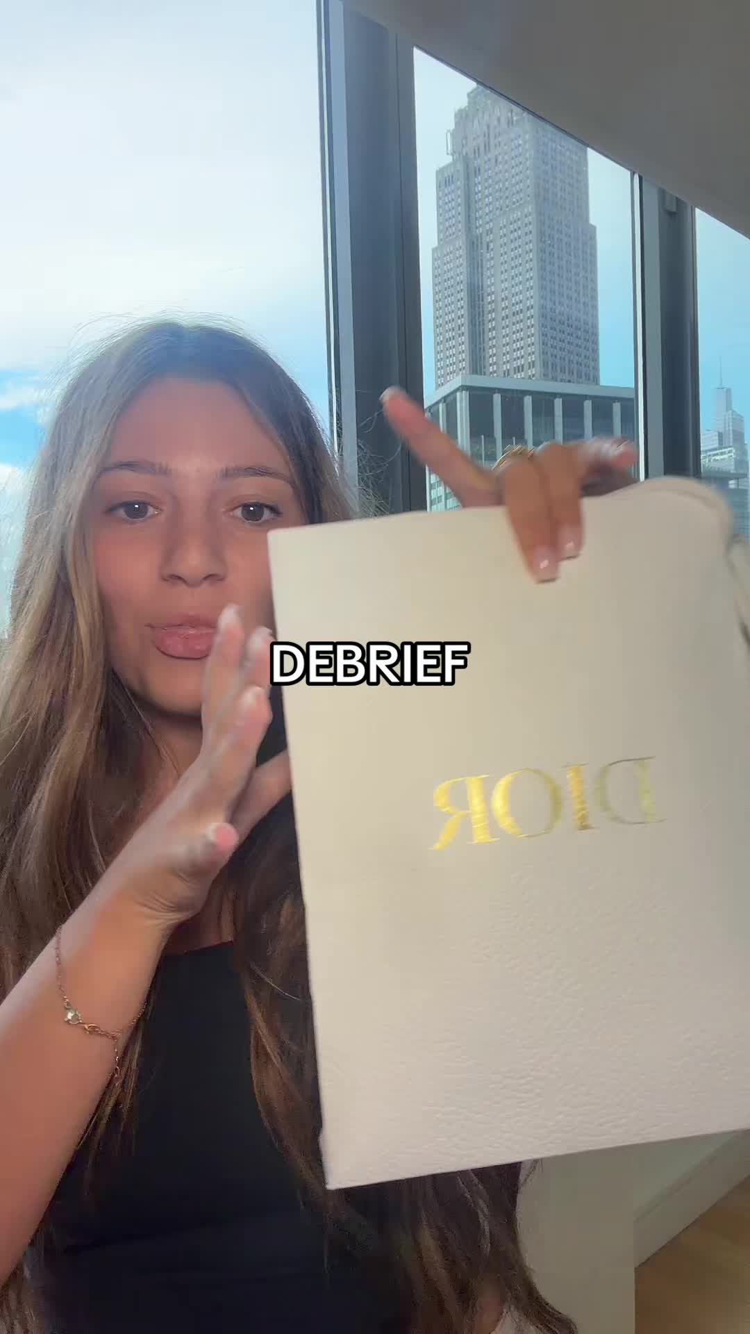 @Gabriella Artusa