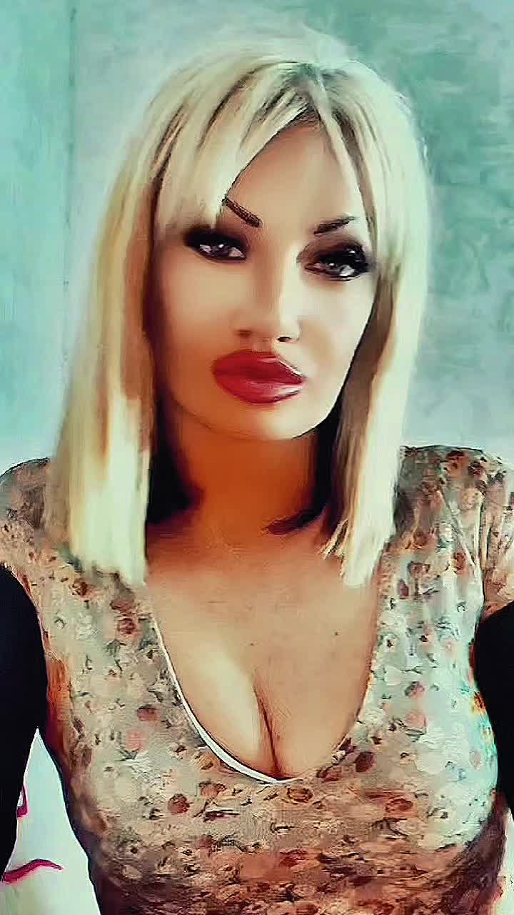 @silvia81