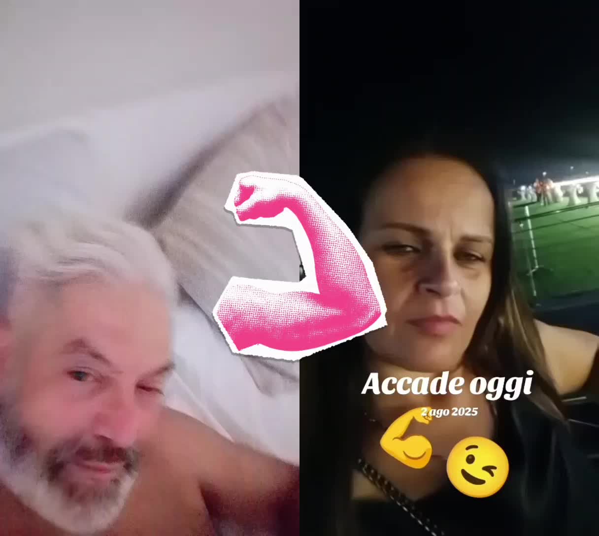 @Amato Massimo
