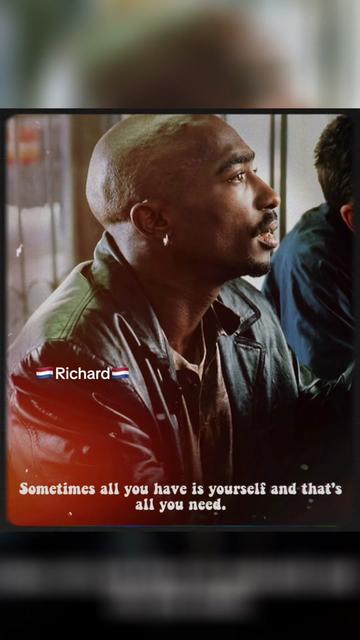 @🇳🇱Richard🇳🇱