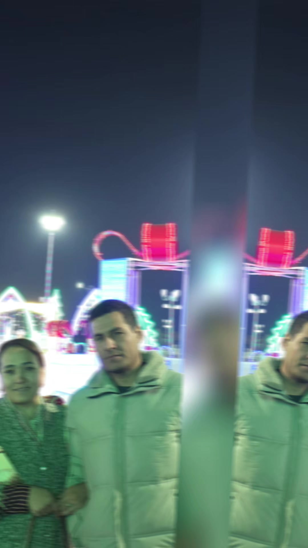 @Aşgabat Tehnika D&uuml;n&yacute;asi