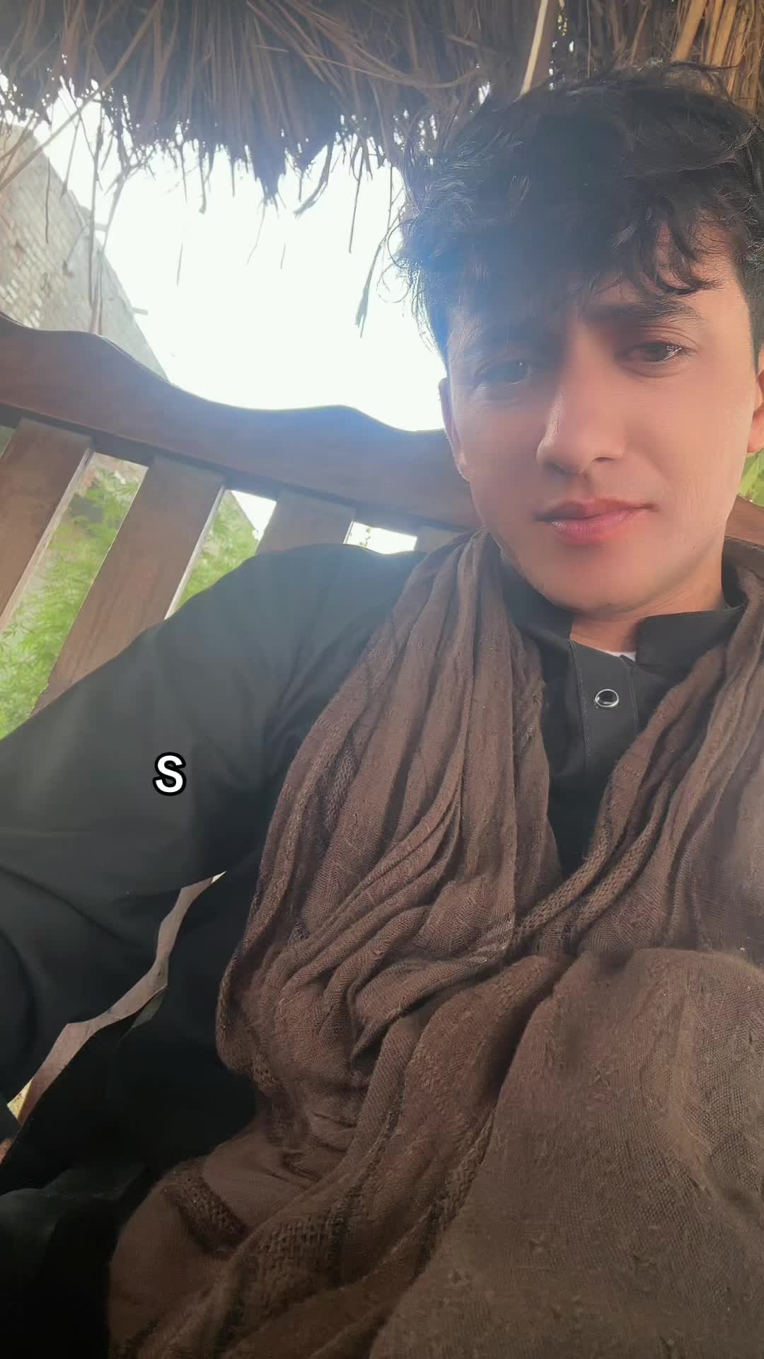 @kaliwaljanan9