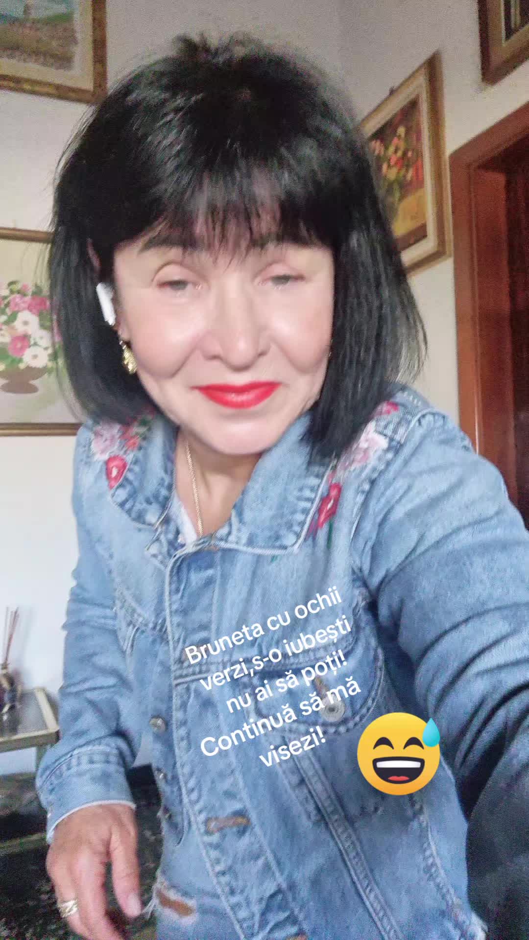 @Inimă rebelă67