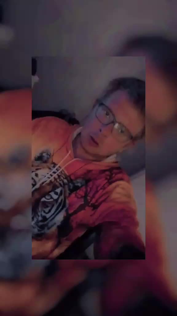 @Kevin_090120_110723