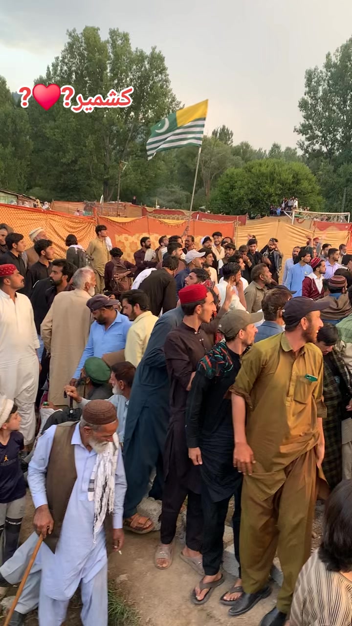 @A͎h͎s͎a͎n͎_kashmiri