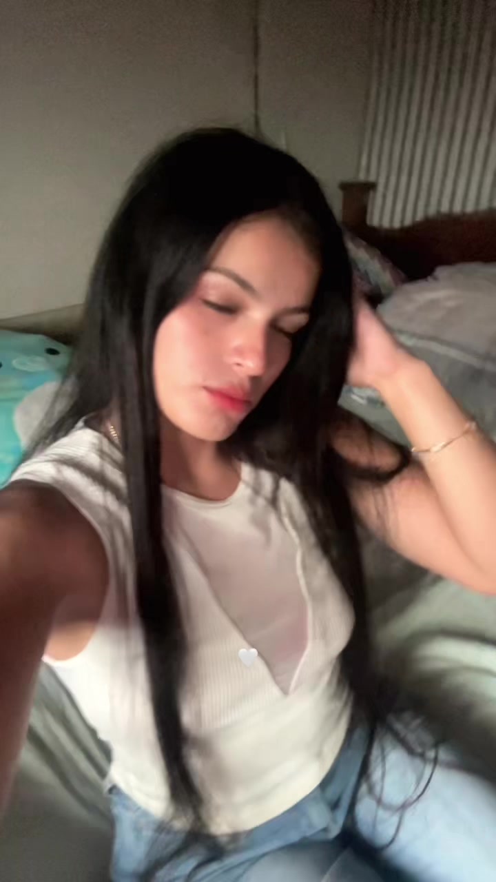 @G Sele📿🧿🍀