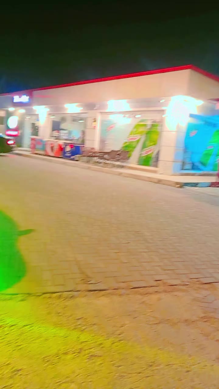 @malaksb0003