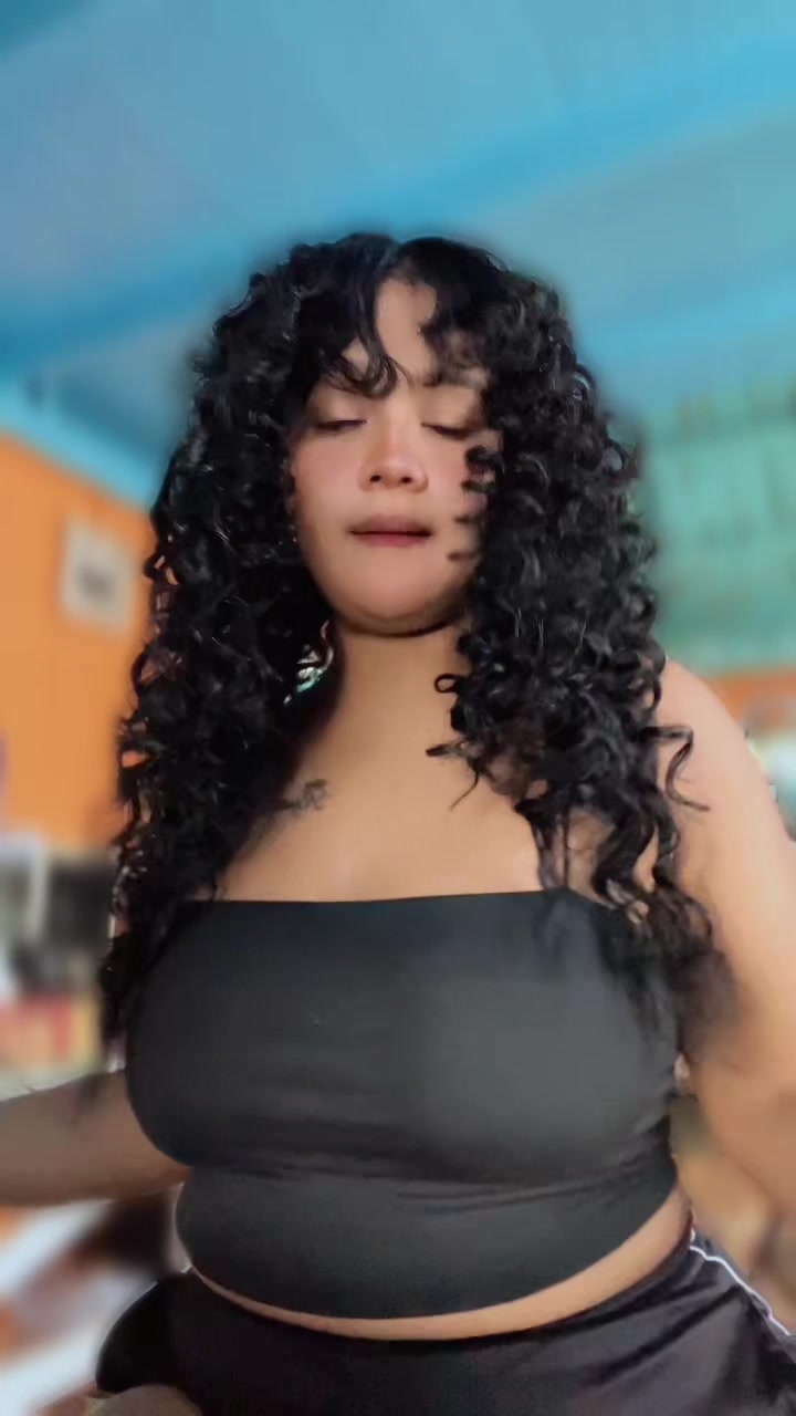 @💋AAlÎYAAAAAAH🎀🧿