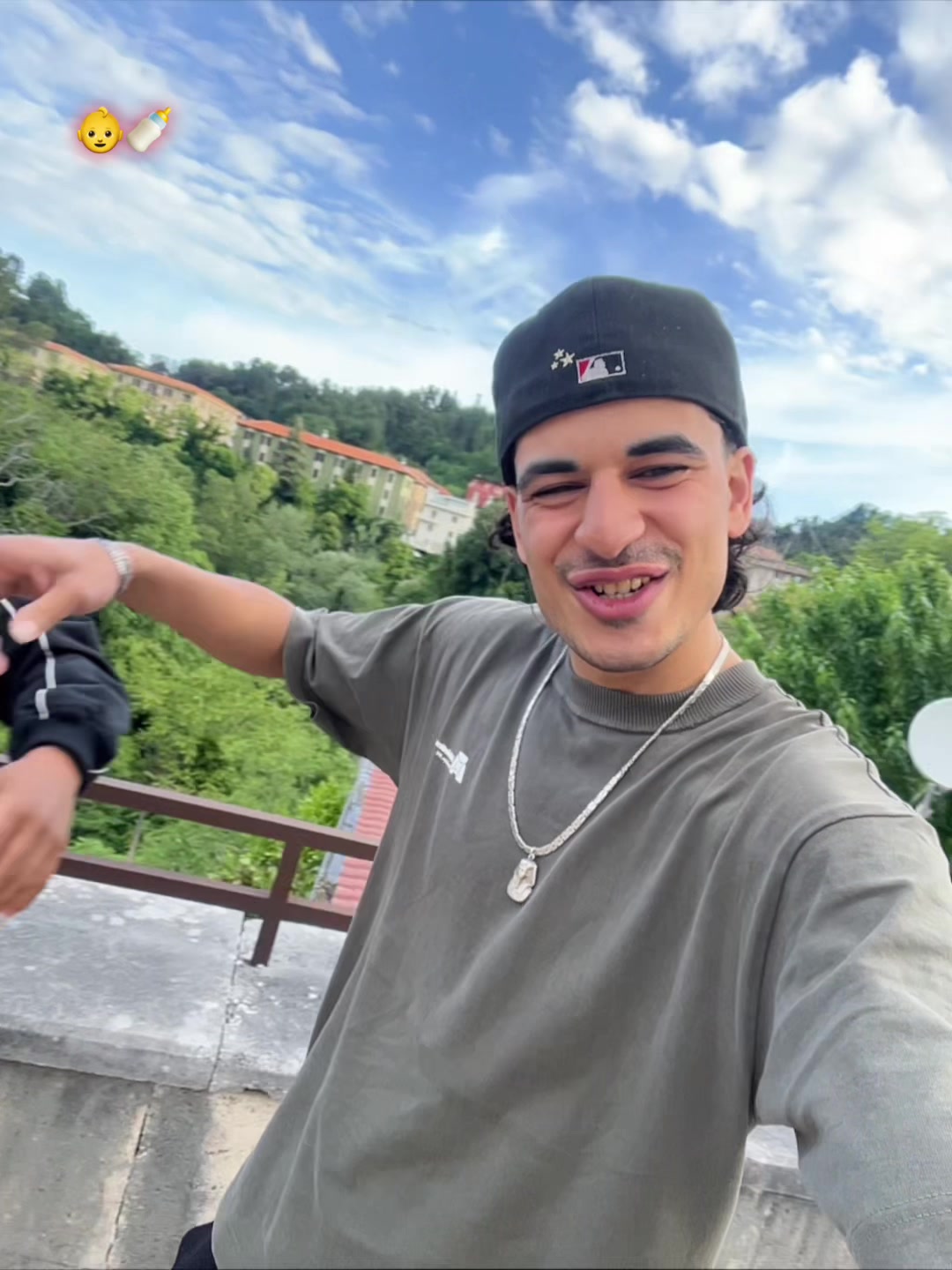 @يو9سف العربي 🇮🇹🏅