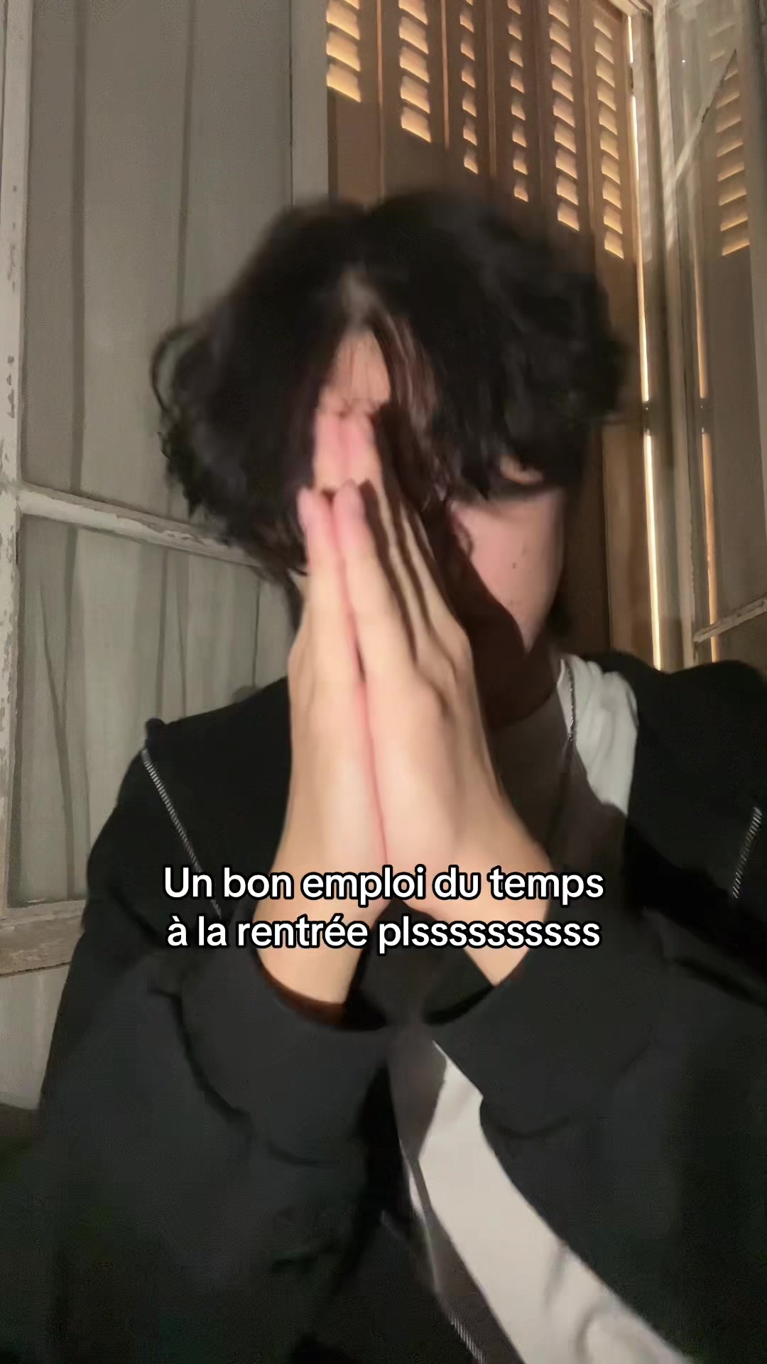 @F'