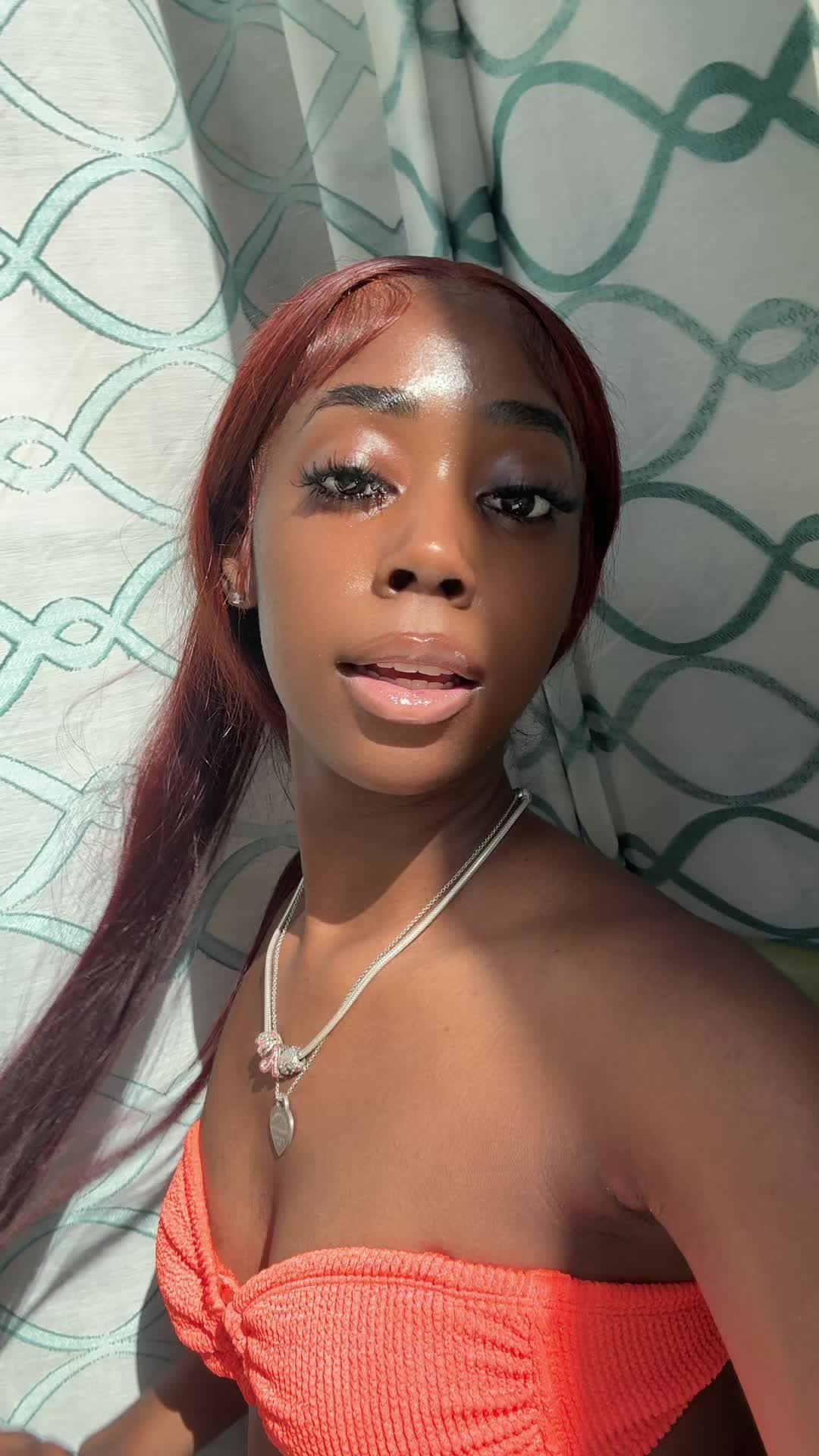 @champagnemami