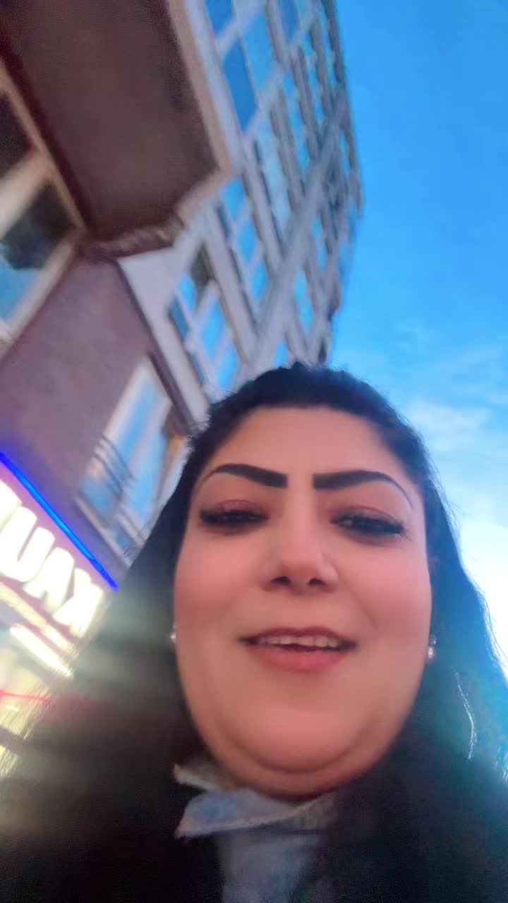 @Vili andreeva