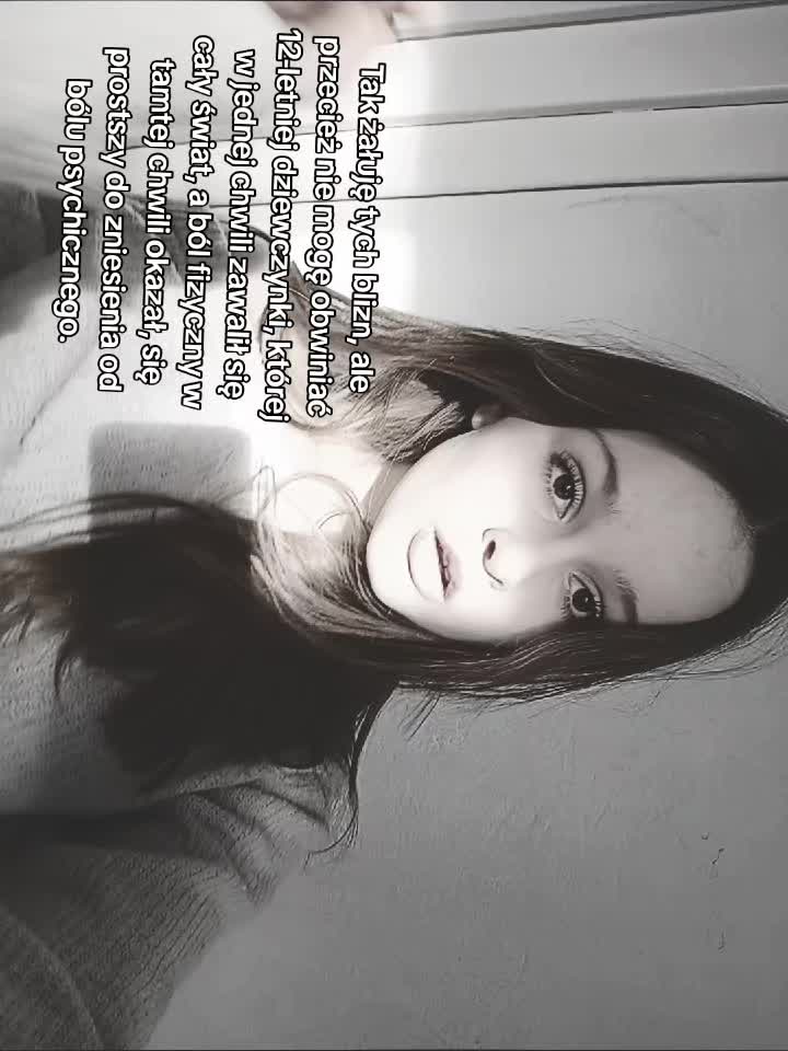 @Anastazja 🙈