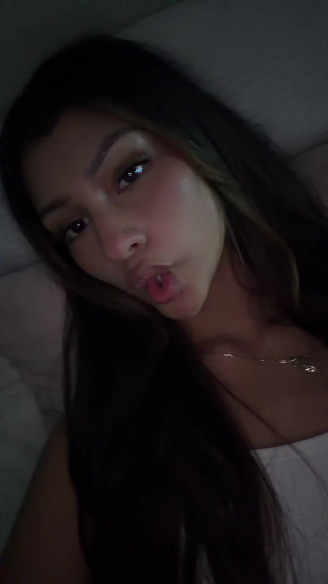 @🌺