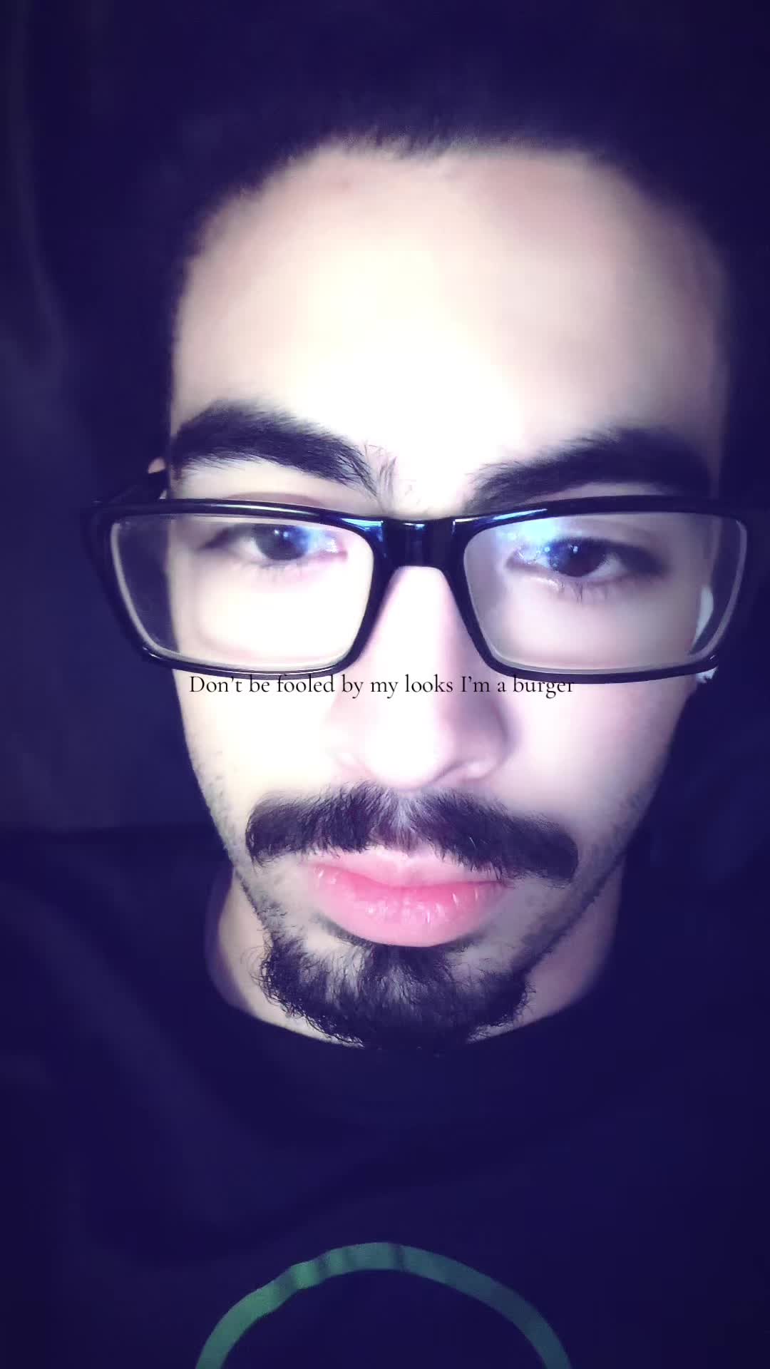 @Valuntine
