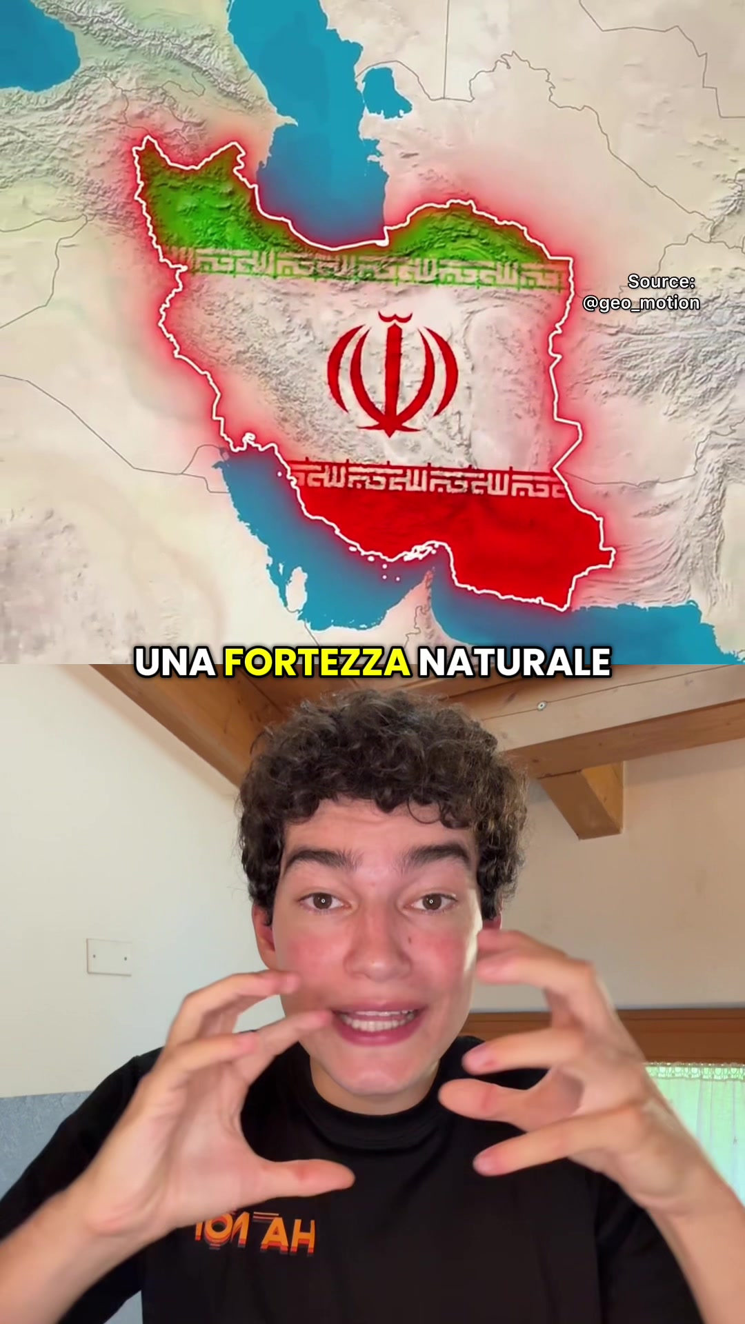 @Diego Fusina