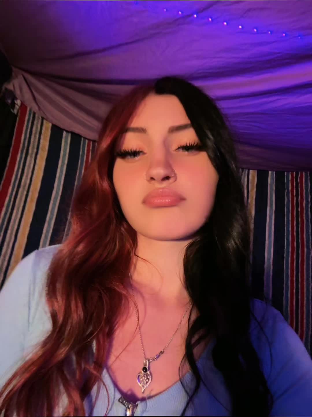 @sammi lynn<3