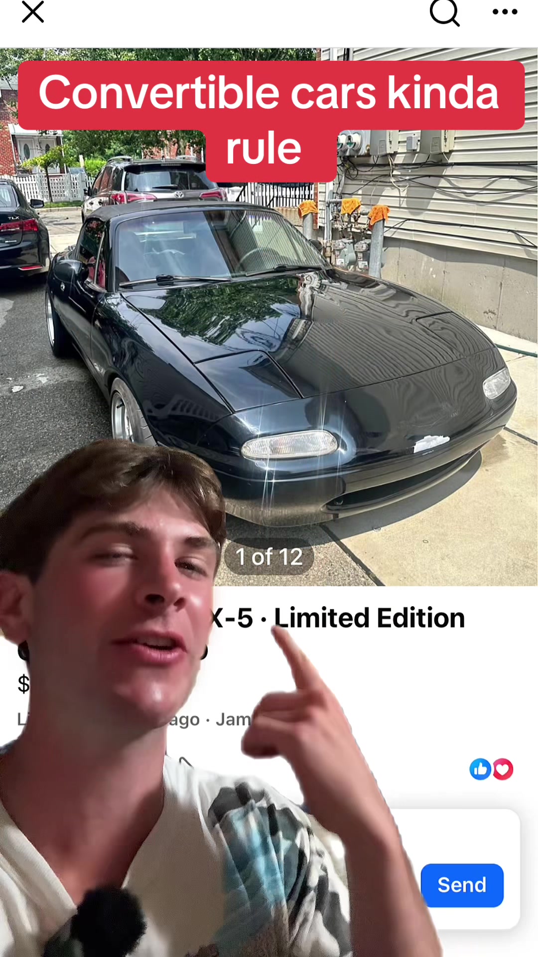 @Jesse