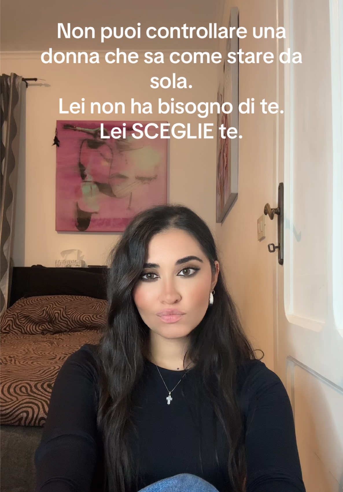 @Ale.miss 🧸🖤