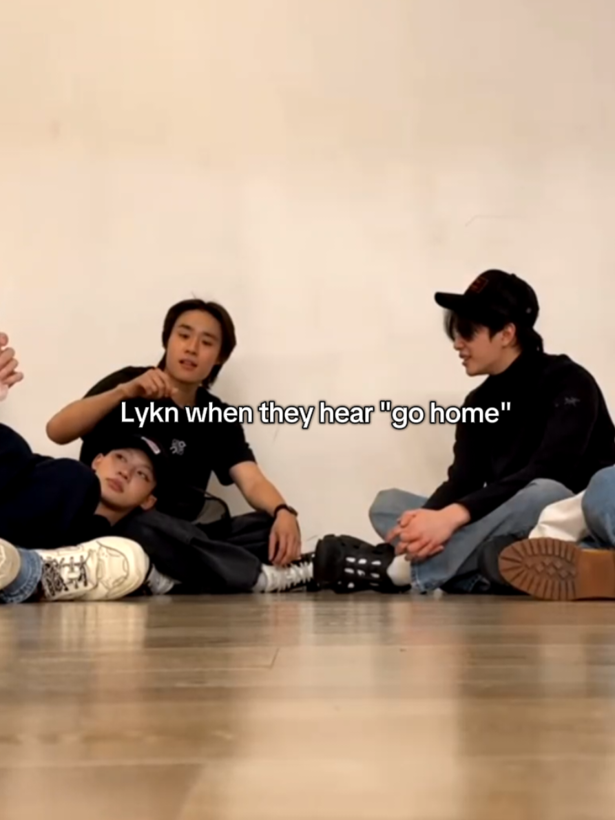 @LYKYOU, but not you🫵🫠