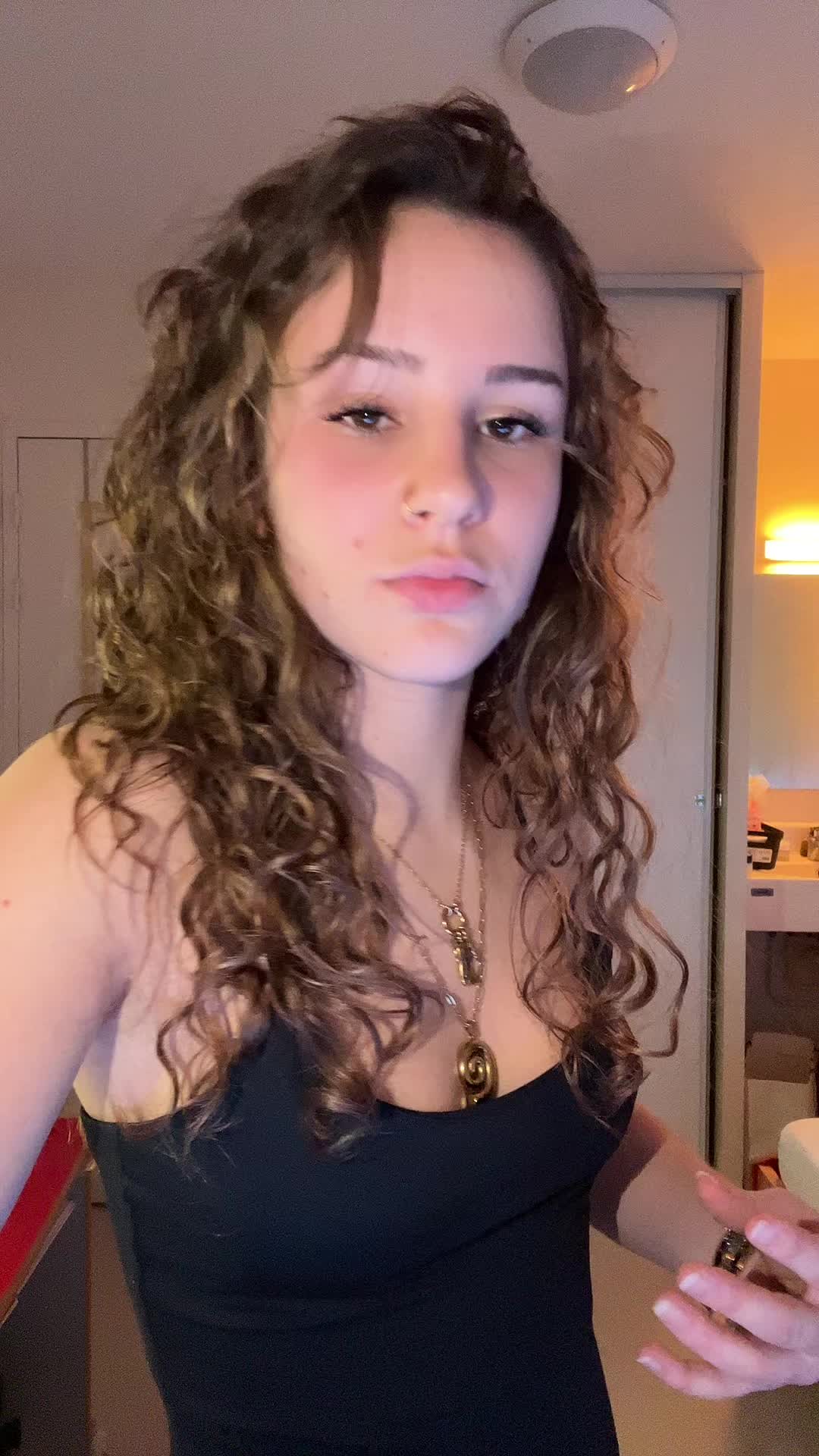 @tivoliiiii