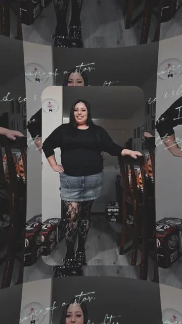 @🖤VenusDoom🖤