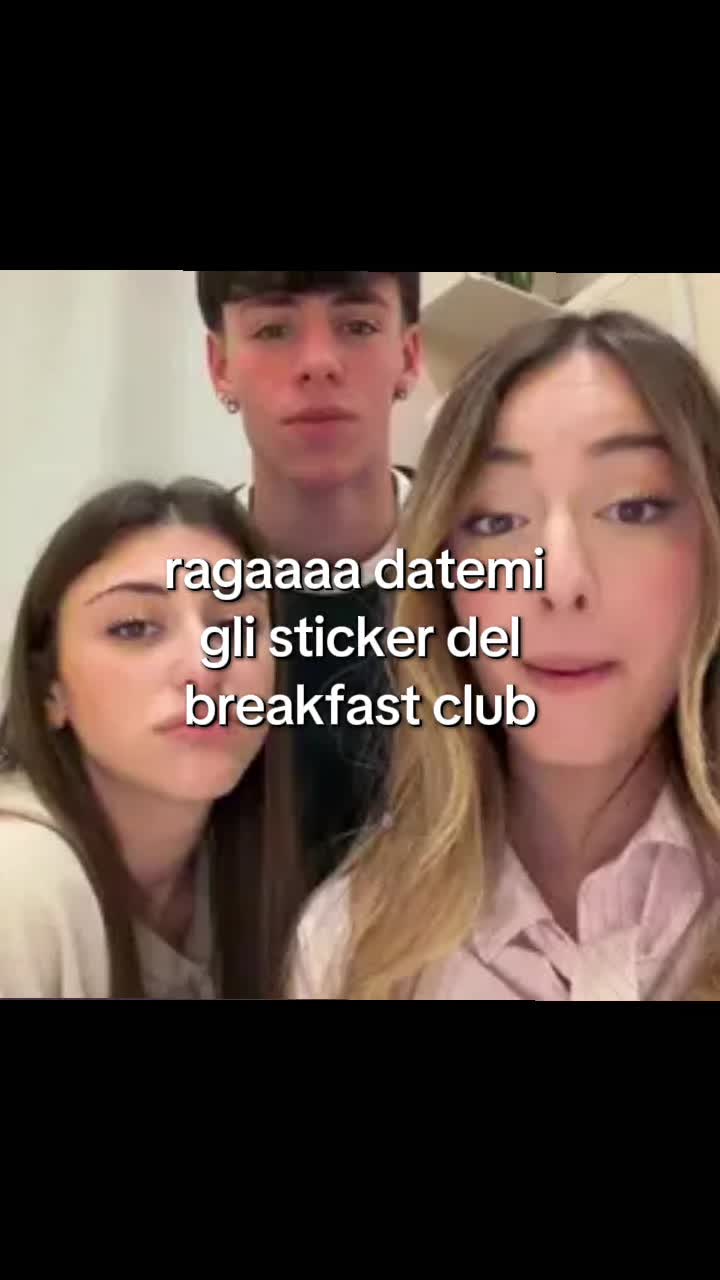 @𝒱𝐢𝐨𝐥𝐚_𝒲𝒊𝒇𝒆♡