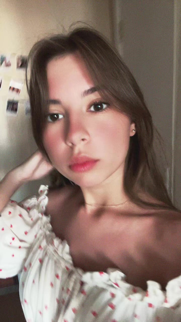 @vikа&iquest;