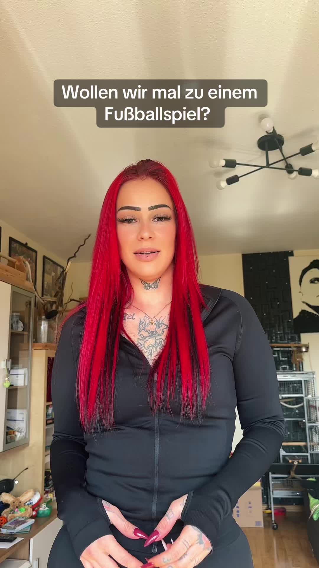 @Antonia.🚀&hearts;️