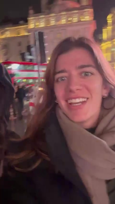 @Cate