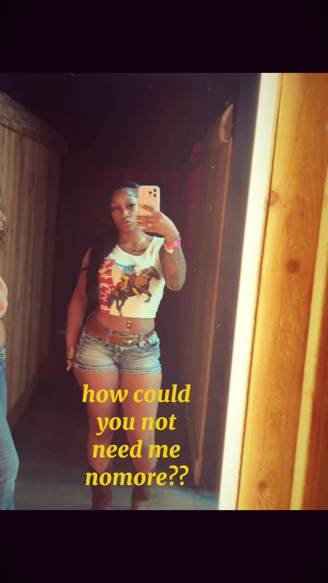 @camiaaaa