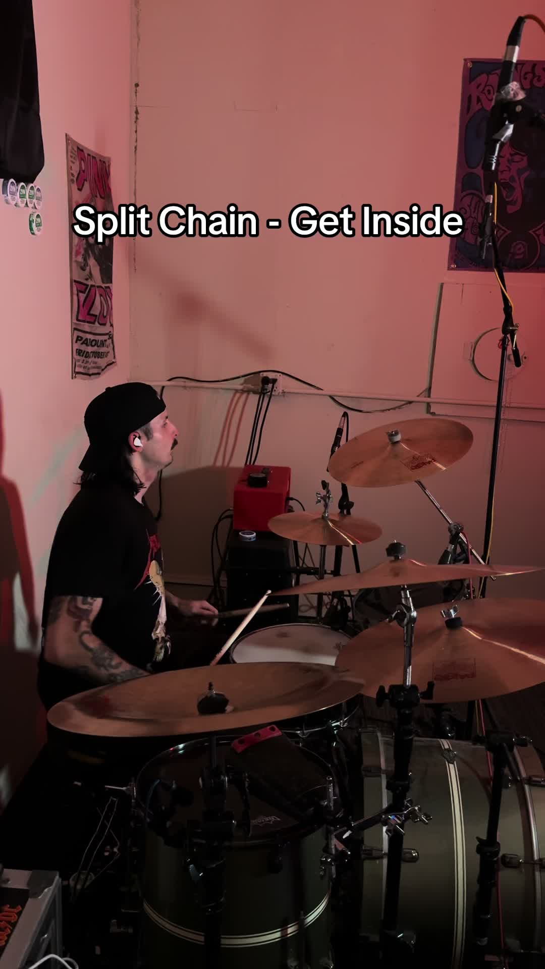 @mikepdrums