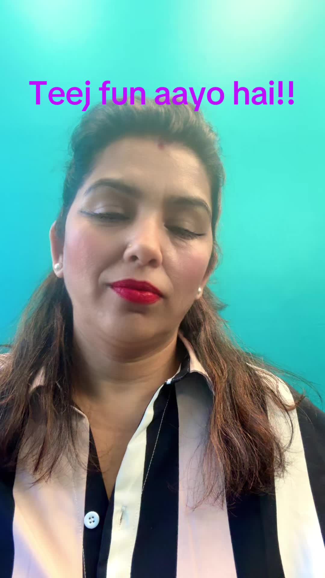 @Laxmi b acharya🇳🇵🇺🇸