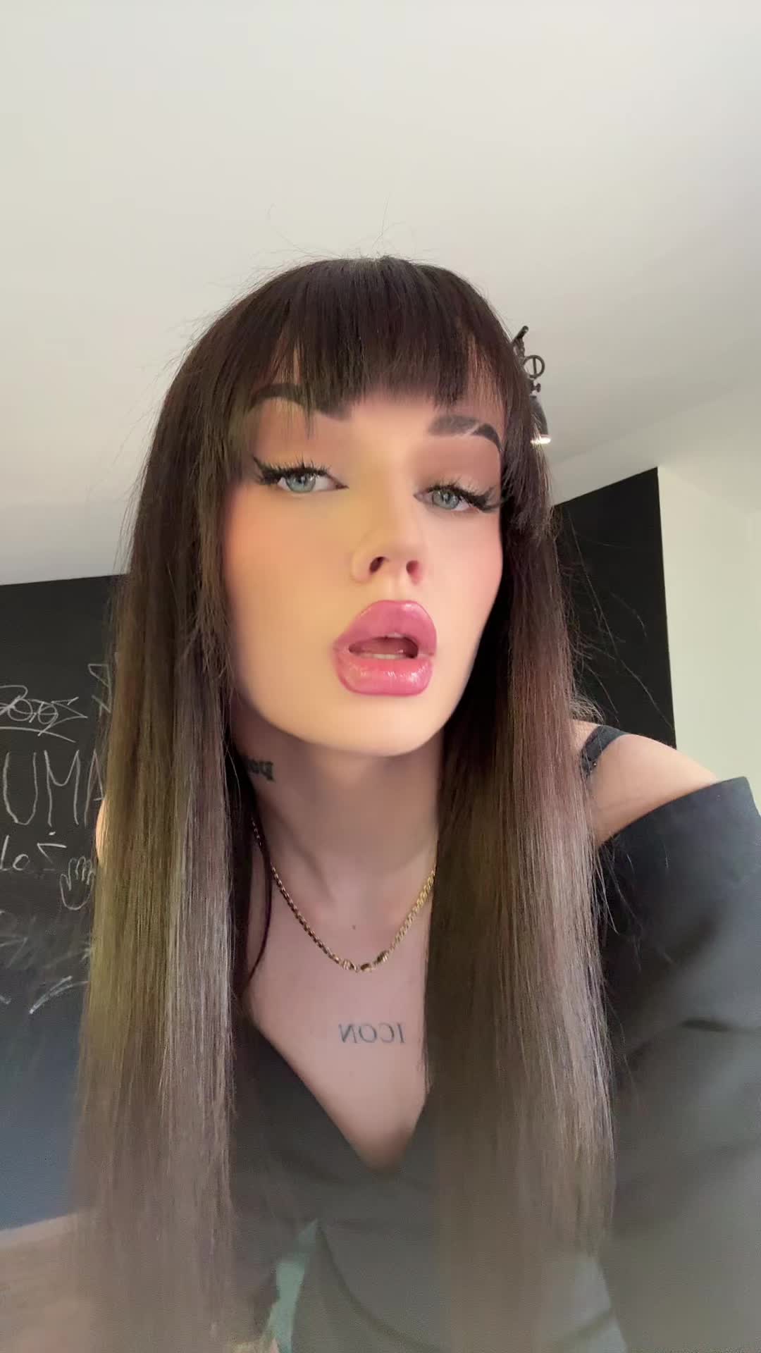 @olkuskaa