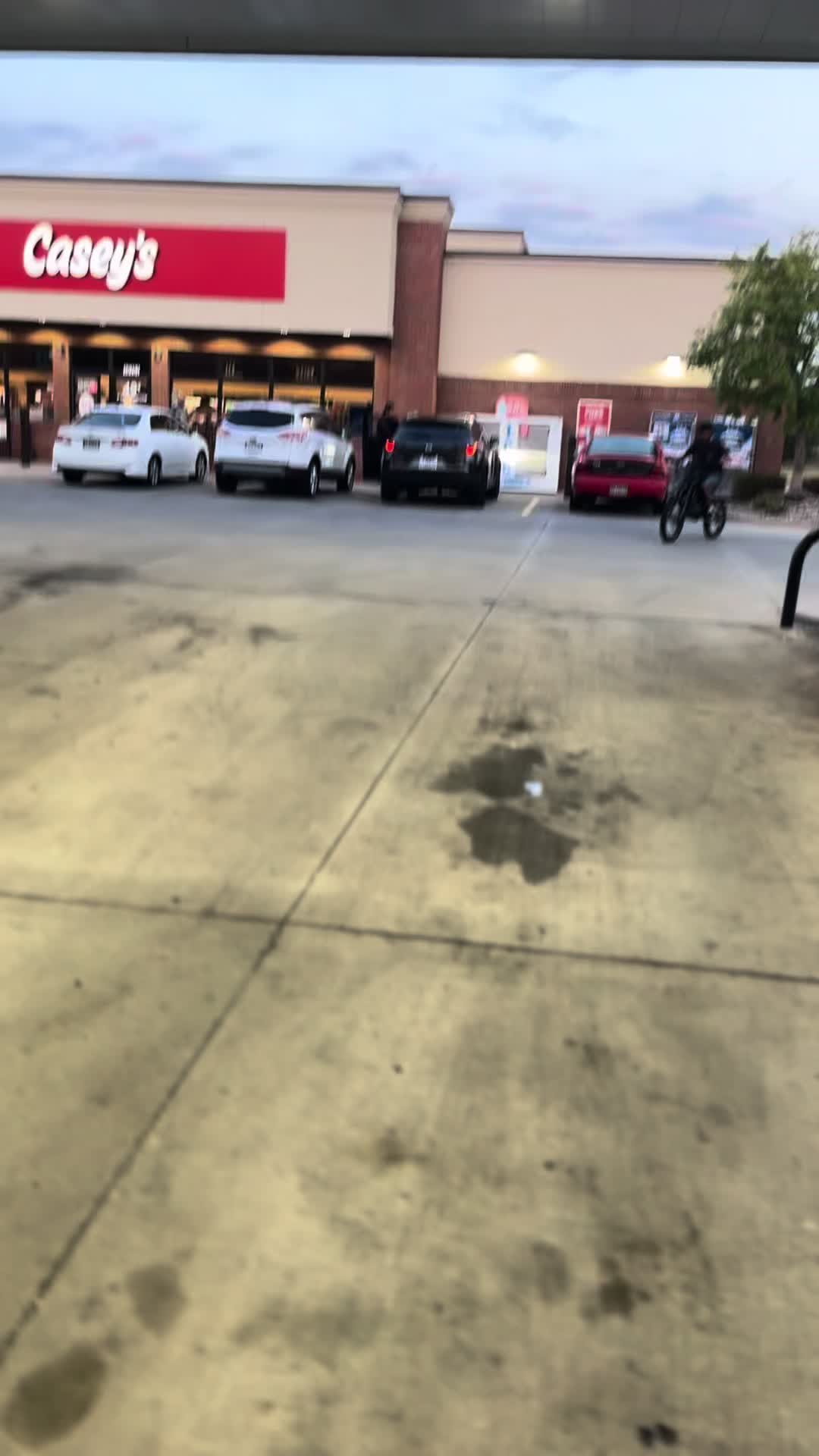 @Mk7_Mantis