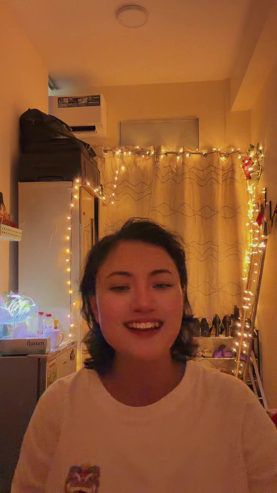 @Nabinactri🌝