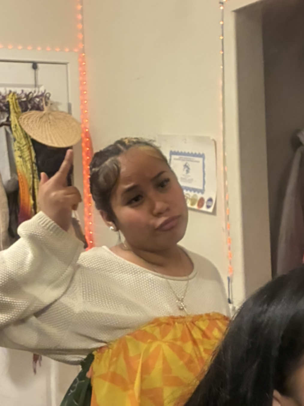 @YANO 🗣️