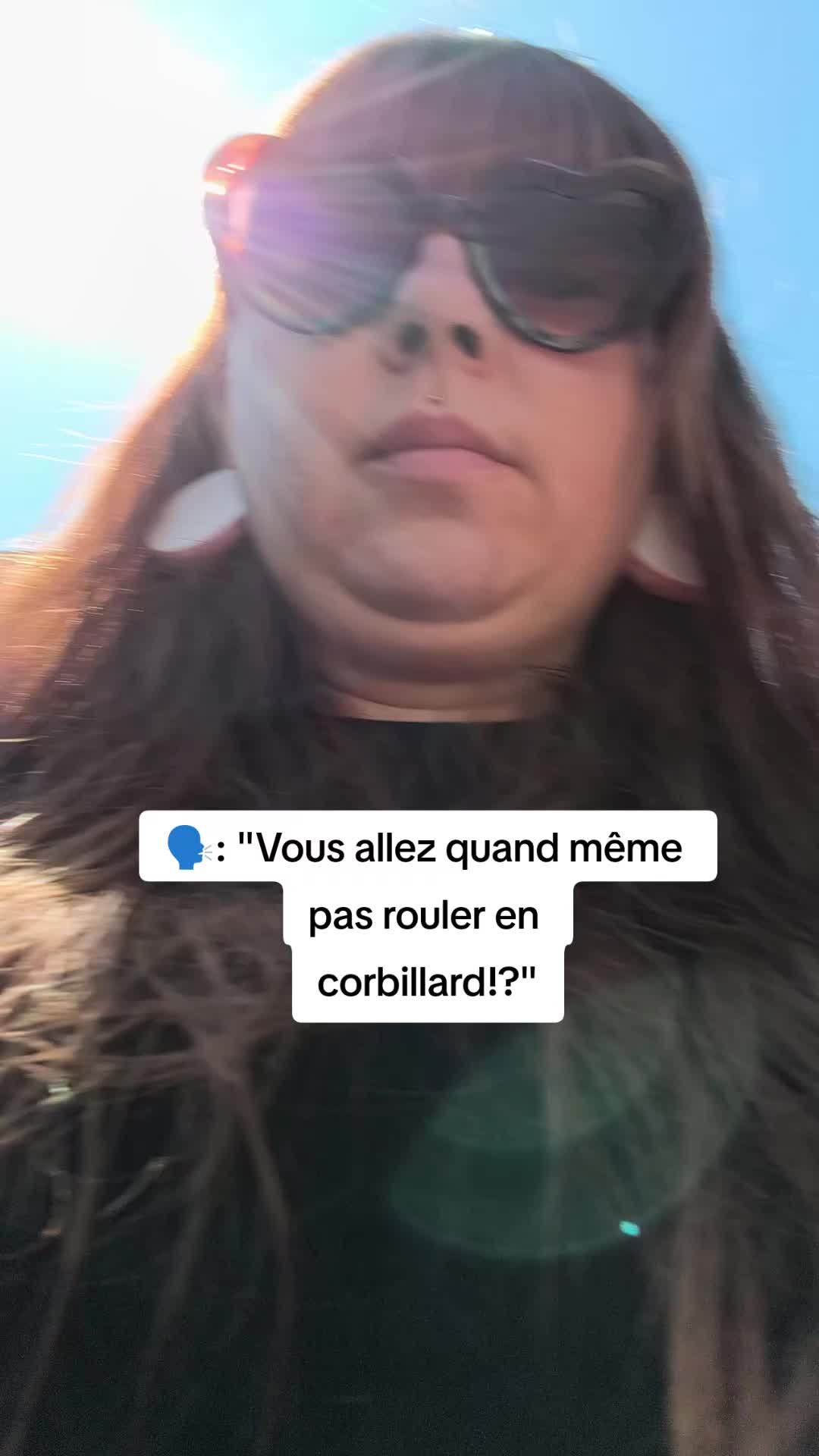 @Julie Zelda 🇫🇷