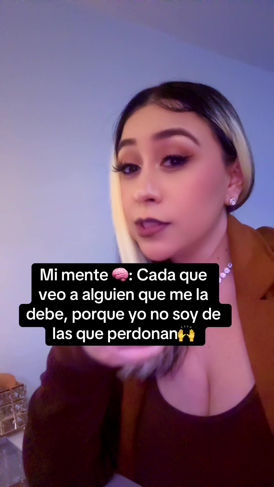 @maytheoficial