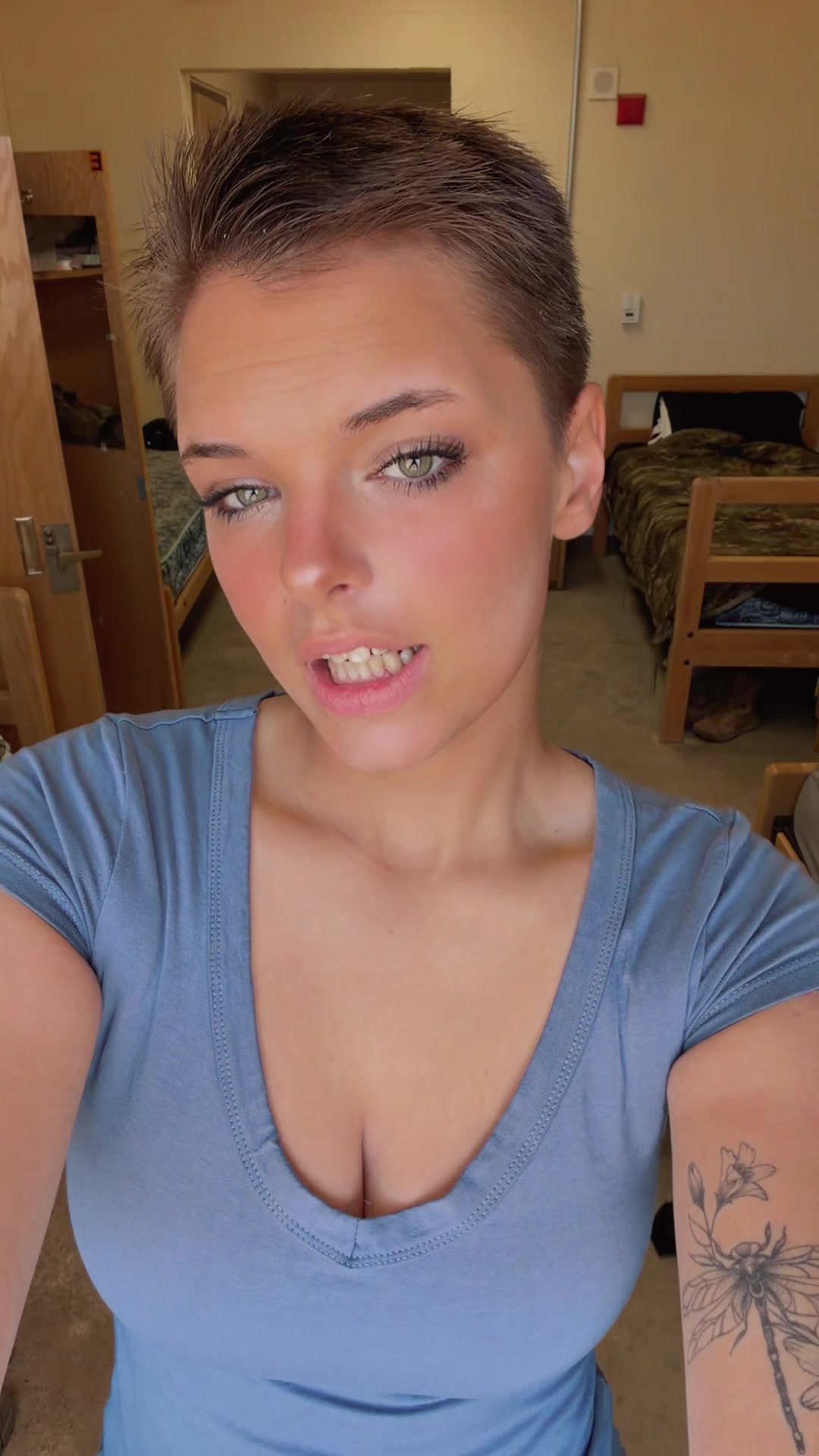 @nataliadianarose