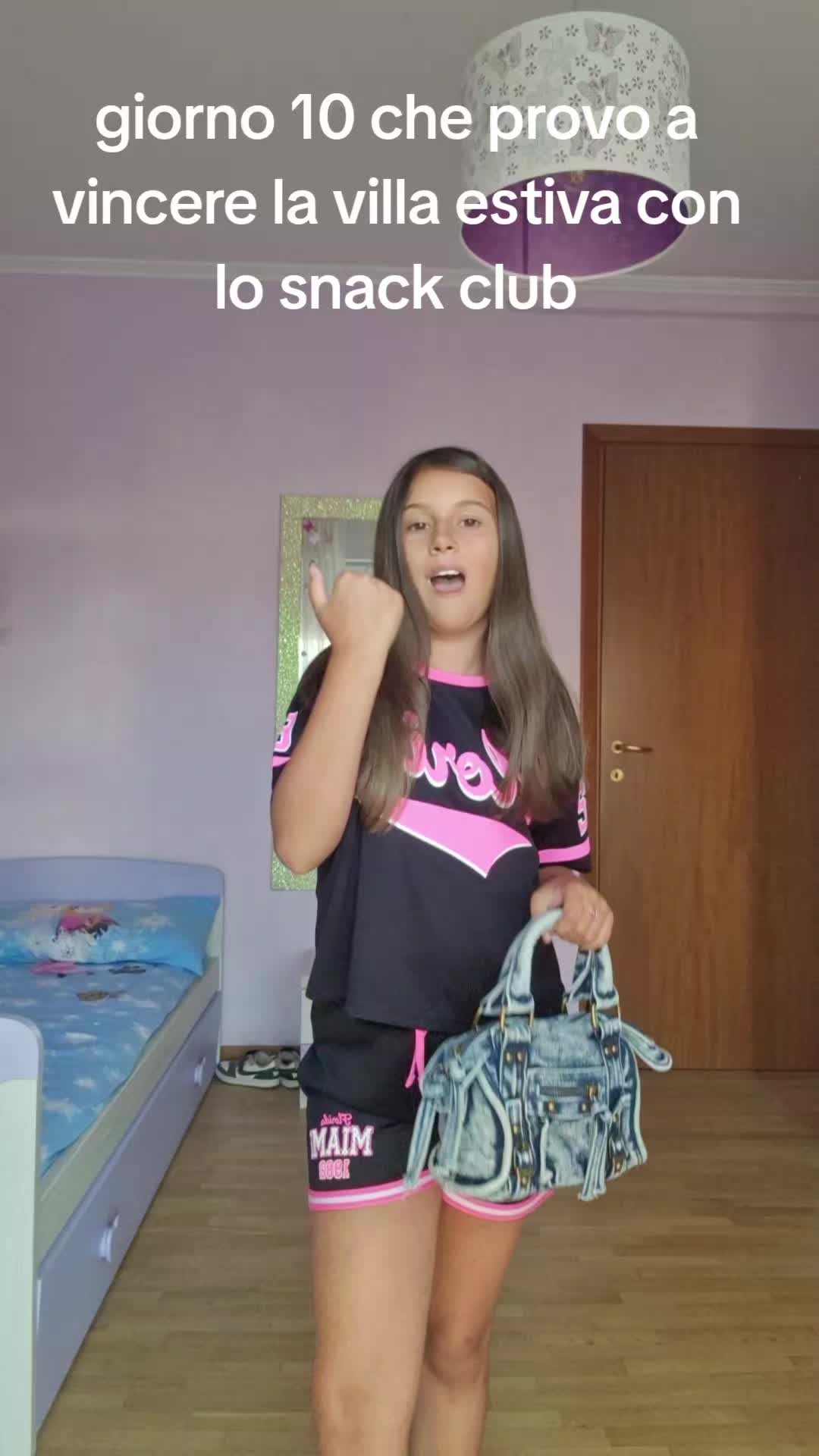 @sofymamy