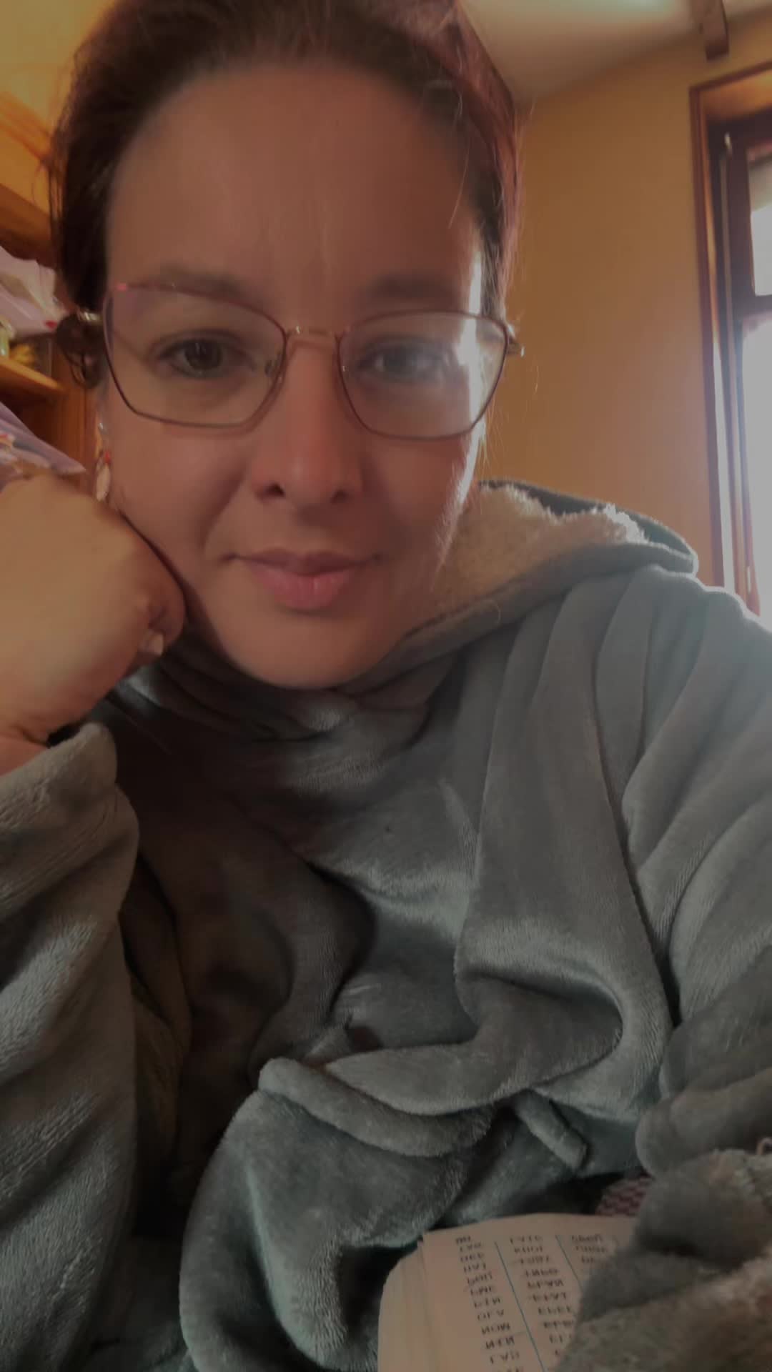 @Virginie 44 ans et mariée