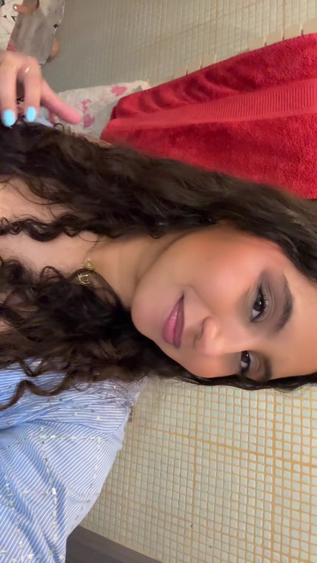 @taratlassojjeh_