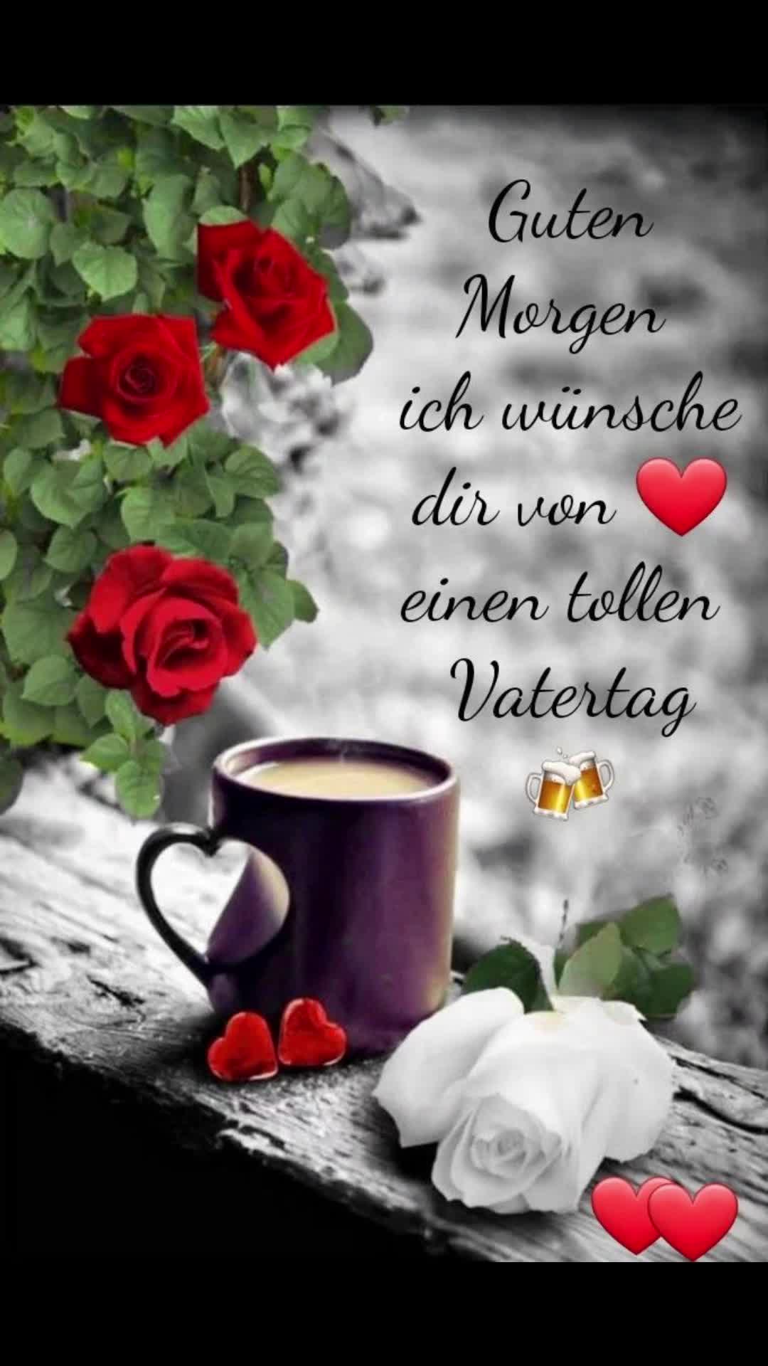 @dagmarschoondy