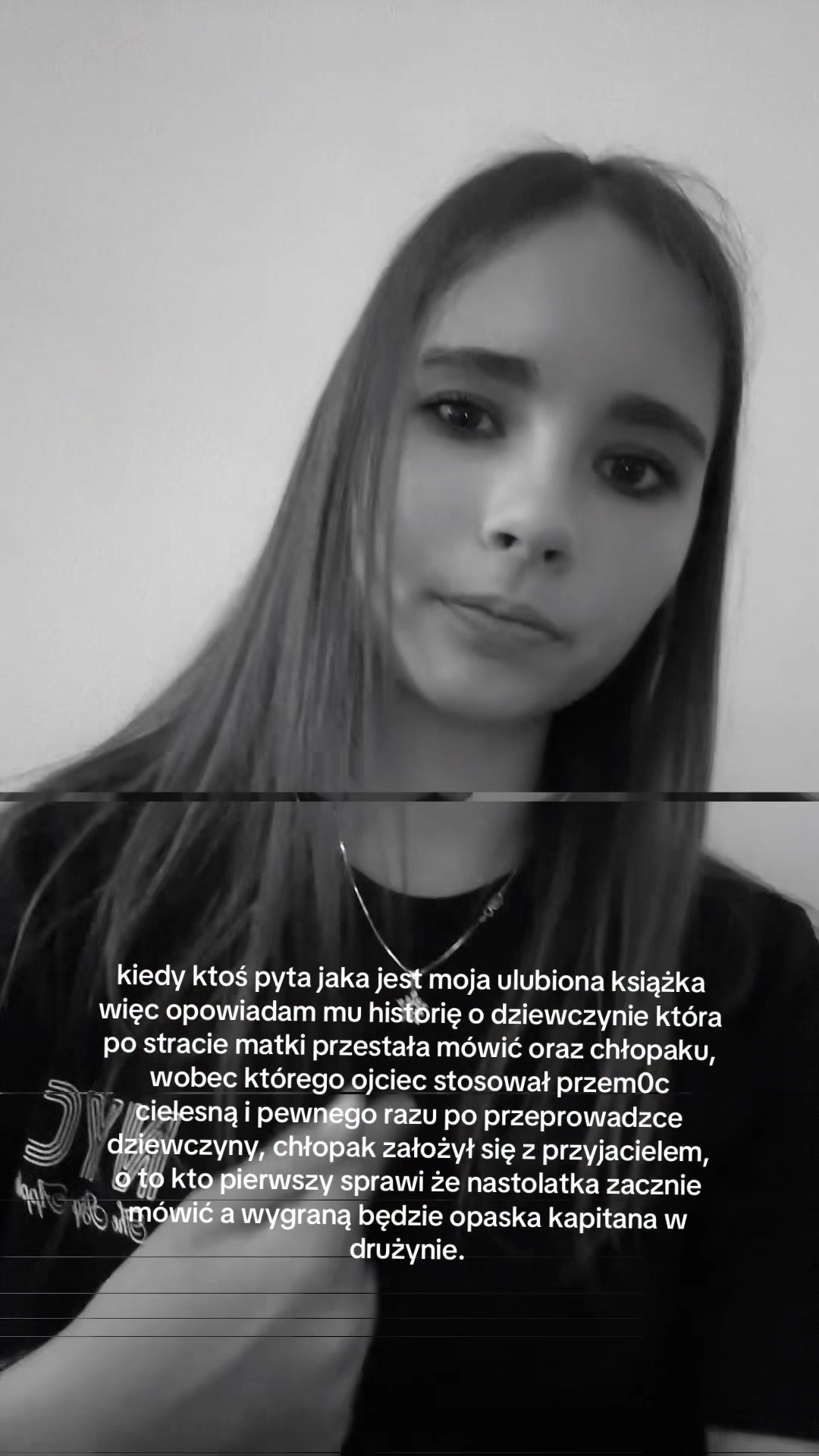@lauraa<33