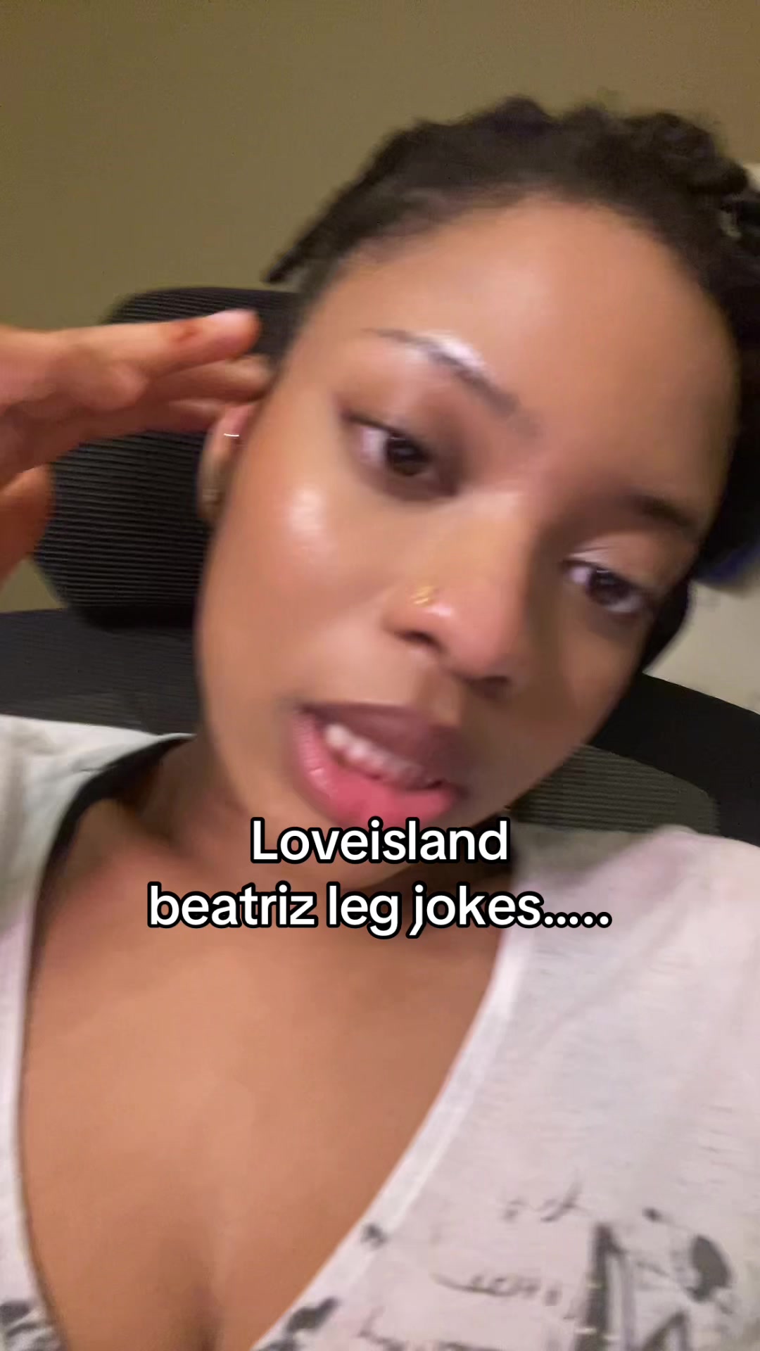 @dexcbby